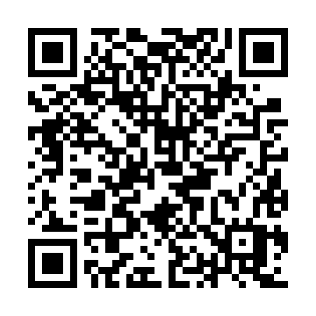 QR code for IA66XW