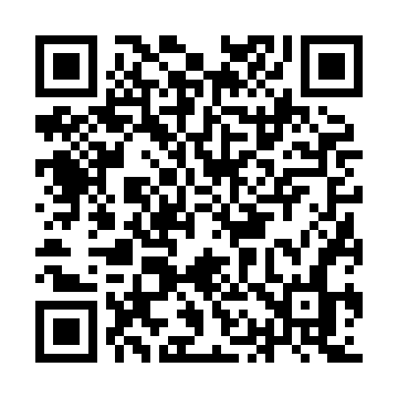 QR code for IA68FN