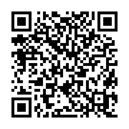 QR code for IA68OI
