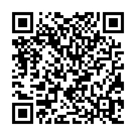 QR code for IA71TF