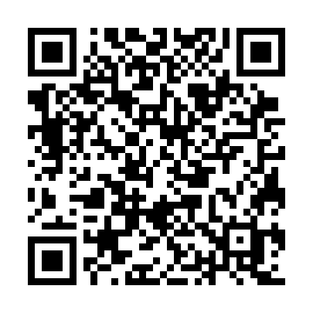 QR code for IA73GH