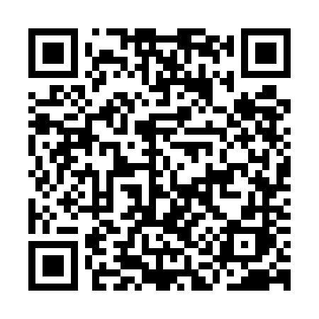 QR code for IA75NH