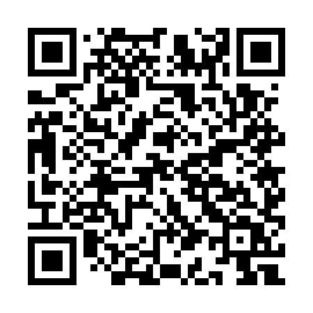 QR code for IA75XT