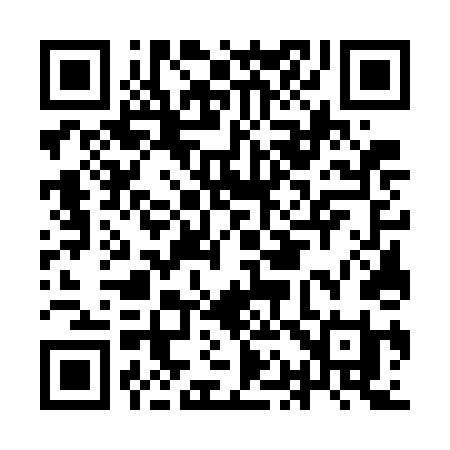 QR code for IA77DI