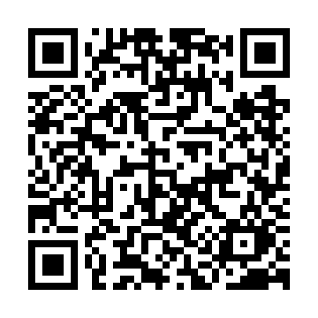 QR code for IA77KO