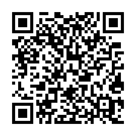 QR code for IA77UE