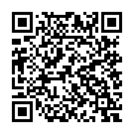 QR code for IA78KM