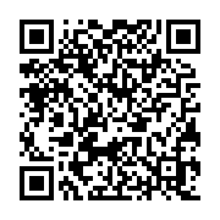 QR code for IA78SJ