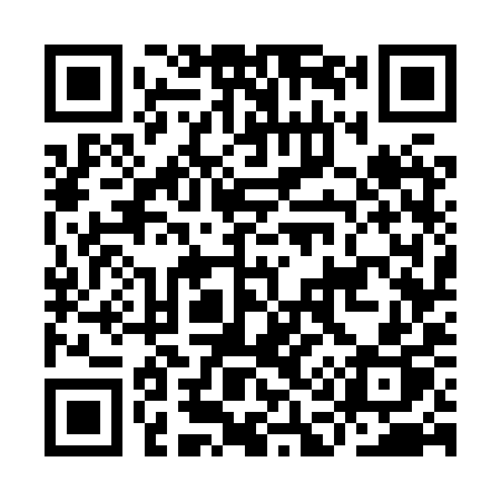 QR code for IA78YP
