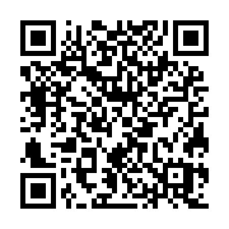 QR code for IA79GU