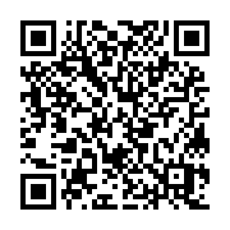 QR code for IA79KT