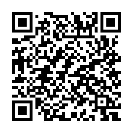 QR code for IA79VA