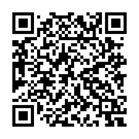 QR code for IA80CR