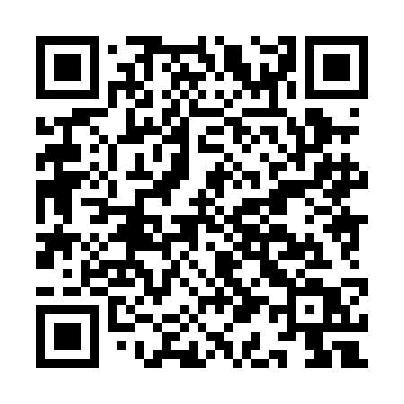 QR code for IA80CT