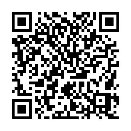QR code for IA80OS