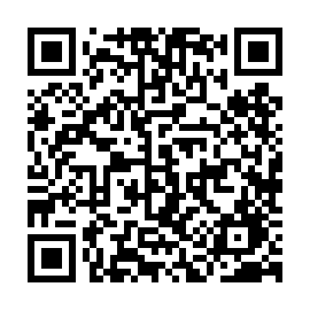 QR code for IA84JD