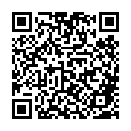 QR code for IA84LG
