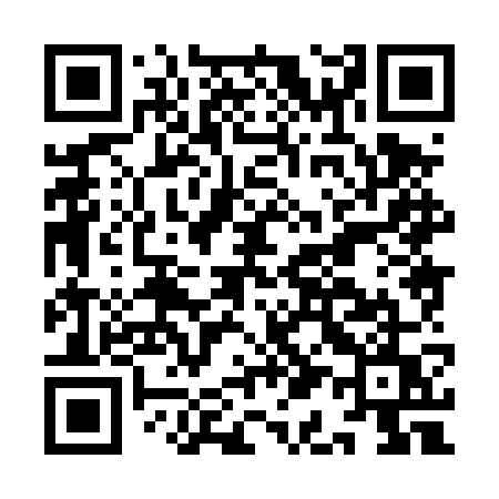 QR code for IA84WU