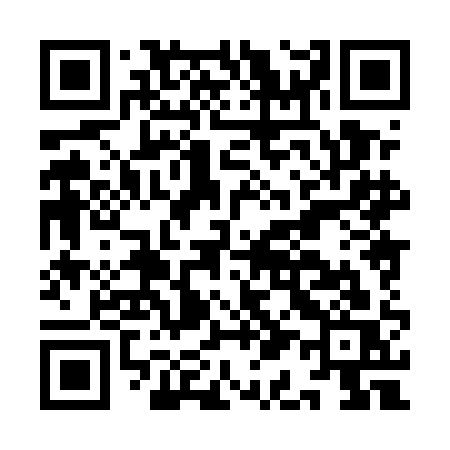 QR code for IA85AS