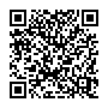 QR code for IA85IT