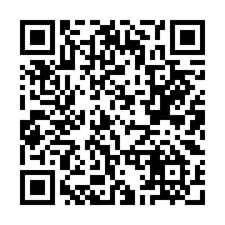 QR code for IA86KM