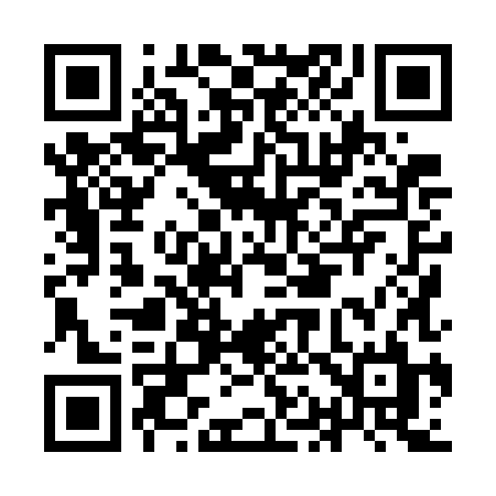 QR code for IA87HL