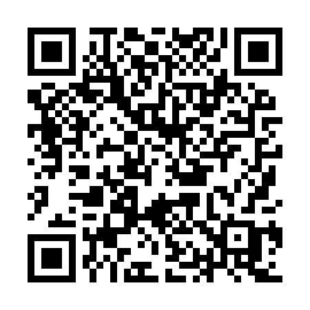 QR code for IA89PB