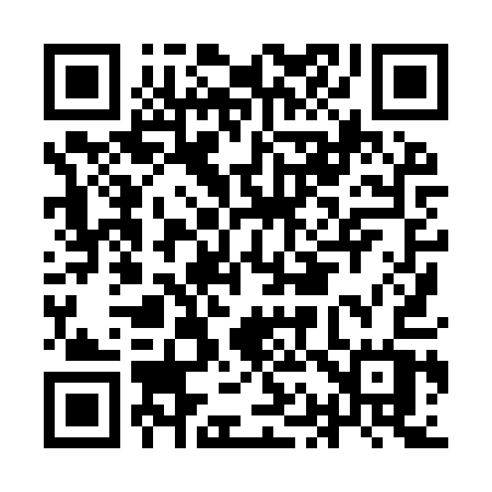 QR code for IA89QW