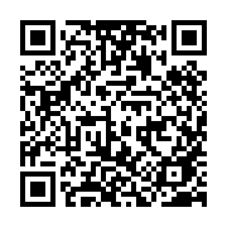 QR code for IA90HE