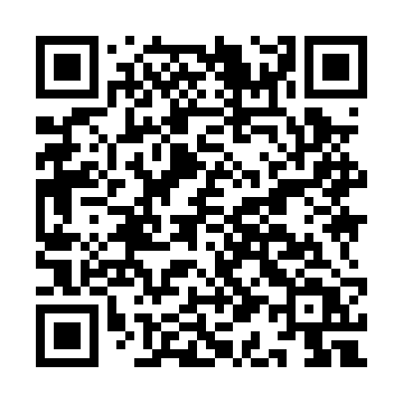 QR code for IA90RT