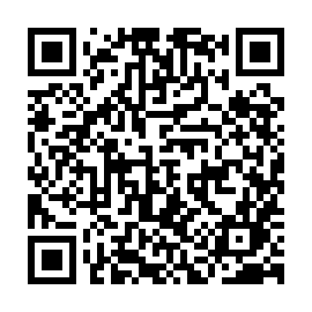 QR code for IA91HL