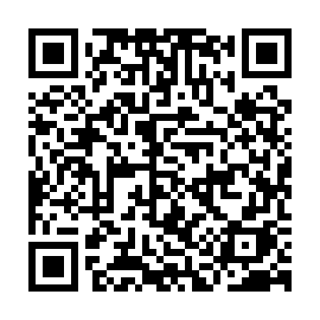 QR code for IA91WH