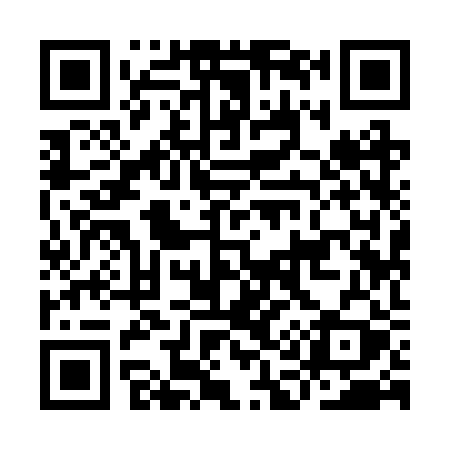 QR code for IA92RY