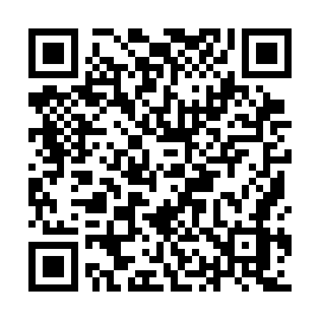 QR code for IA93GZ