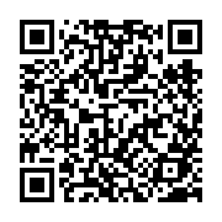 QR code for IA96HJ