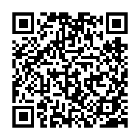 QR code for IA96IA