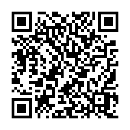 QR code for IA96QV