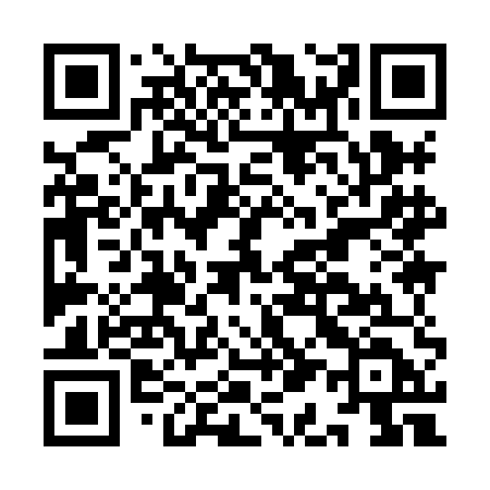 QR code for IA98ED