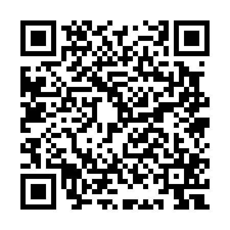 QR code for IAA0057