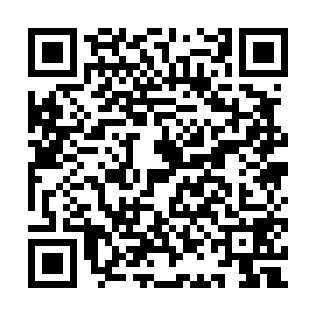 QR code for IAA4588