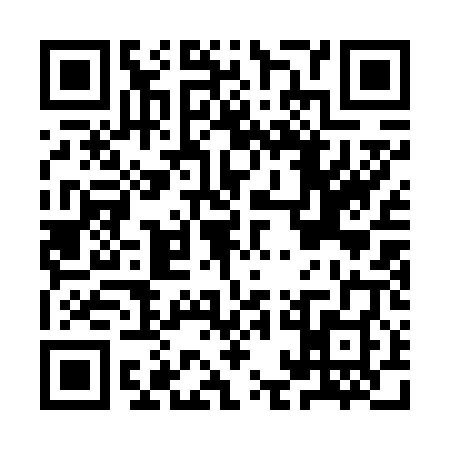QR code for IAA6082