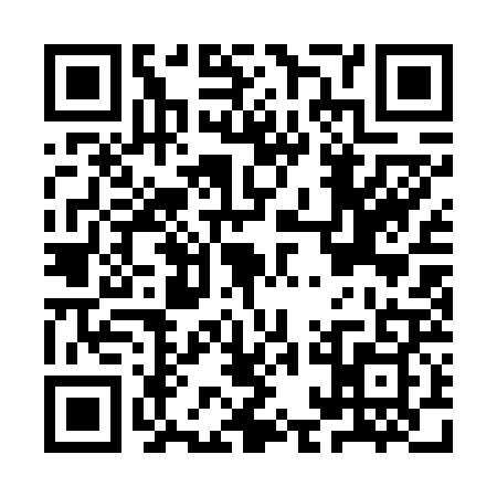 QR code for IAA6293