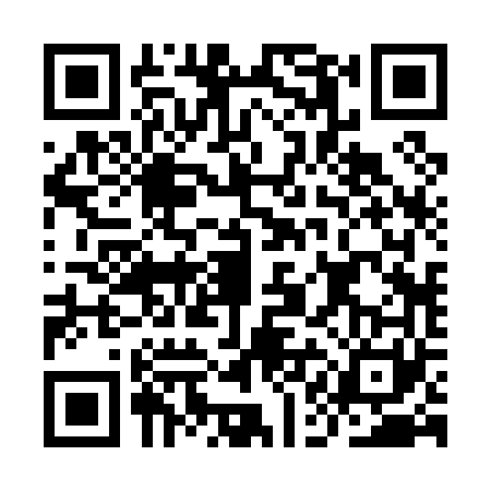 QR code for IAB0612