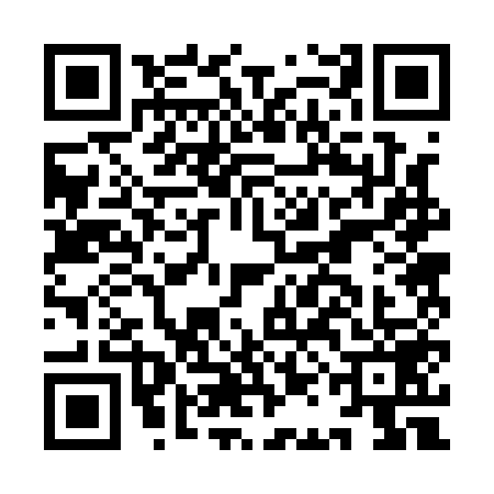 QR code for IAB1595