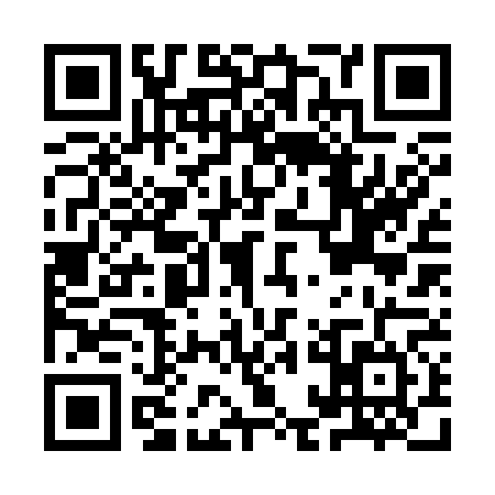 QR code for IAB3648