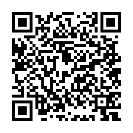 QR code for IAB5729