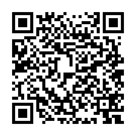 QR code for IAB6191