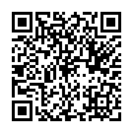 QR code for IAB9886