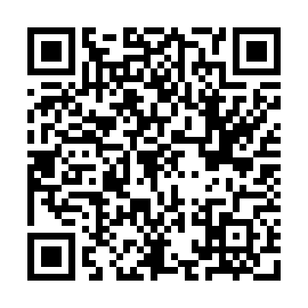 QR code for IAC2601