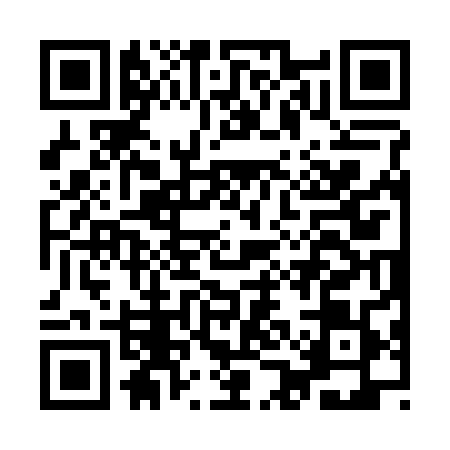 QR code for IAC2890